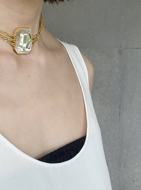 Eme choker
